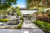 19/10 Serenity Close, Noosa Heads, Qld 4567-Image