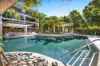 19/10 Serenity Close, Noosa Heads, Qld 4567-Image