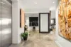 19/10 Serenity Close, Noosa Heads, Qld 4567-Image