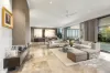 19/10 Serenity Close, Noosa Heads, Qld 4567-Image