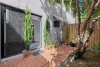 19/101 Bowen Street, Spring Hill, Qld 4000