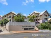 19/101 Bowen Street, Spring Hill, Qld 4000-Image