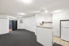 19/101 Bowen Street, Spring Hill, Qld 4000-Image