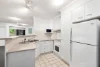 19/101 Bowen Street, Spring Hill, Qld 4000-Image