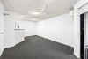 19/101 Bowen Street, Spring Hill, Qld 4000-Image