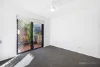 19/101 Bowen Street, Spring Hill, Qld 4000-Image