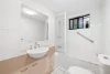 19/101 Bowen Street, Spring Hill, Qld 4000-Image