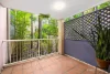 19/101 Bowen Street, Spring Hill, Qld 4000-Image