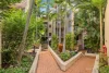 19/101 Bowen Street, Spring Hill, Qld 4000-Image