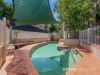 19/101 Bowen Street, Spring Hill, Qld 4000-Image