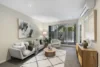 19/101 Leveson Street, North Melbourne, Vic 3051