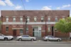 19/101 Leveson Street, North Melbourne, Vic 3051-Image