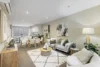 19/101 Leveson Street, North Melbourne, Vic 3051-Image