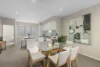 19/101 Leveson Street, North Melbourne, Vic 3051-Image
