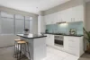 19/101 Leveson Street, North Melbourne, Vic 3051-Image