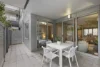 19/101 Leveson Street, North Melbourne, Vic 3051-Image