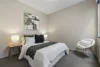 19/101 Leveson Street, North Melbourne, Vic 3051-Image
