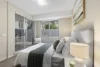 19/101 Leveson Street, North Melbourne, Vic 3051-Image