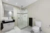 19/101 Leveson Street, North Melbourne, Vic 3051-Image