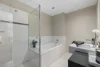 19/101 Leveson Street, North Melbourne, Vic 3051-Image