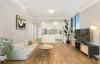 19/102-110 Parramatta Road, Homebush, NSW 2140