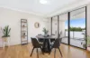 19/102-110 Parramatta Road, Homebush, NSW 2140-Image