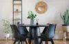 19/102-110 Parramatta Road, Homebush, NSW 2140-Image