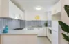 19/102-110 Parramatta Road, Homebush, NSW 2140-Image