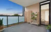 19/102-110 Parramatta Road, Homebush, NSW 2140-Image