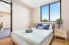 19/102-110 Parramatta Road, Homebush, NSW 2140-Image