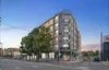 19/102-110 Parramatta Road, Homebush, NSW 2140-Image