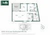 19/102-110 Parramatta Road, Homebush, NSW 2140-Floorplan