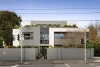 19/1059 Malvern Road, Toorak, Vic 3142