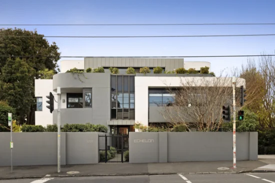 19/1059 Malvern Road, Toorak, Vic 3142