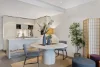 19/1059 Malvern Road, Toorak, Vic 3142-Image