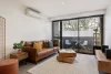 19/1059 Malvern Road, Toorak, Vic 3142-Image