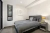 19/1059 Malvern Road, Toorak, Vic 3142-Image