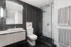 19/1059 Malvern Road, Toorak, Vic 3142-Image
