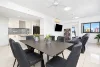 19/108 Mitchell Street, Darwin City, NT 0800