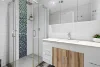 19/108 Mitchell Street, Darwin City, NT 0800-Image