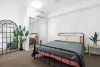 19/108 Mitchell Street, Darwin City, NT 0800-Image