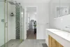 19/108 Mitchell Street, Darwin City, NT 0800-Image