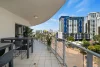 19/108 Mitchell Street, Darwin City, NT 0800-Image