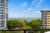 19/108 Mitchell Street, Darwin City, NT 0800-Image