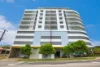 19/108 Mitchell Street, Darwin City, NT 0800-Image