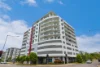 19/108 Mitchell Street, Darwin City, NT 0800-Image