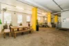19/108 Mitchell Street, Darwin City, NT 0800-Image