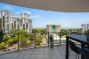 19/108 Mitchell Street, Darwin City, NT 0800-Image