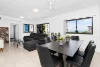 19/108 Mitchell Street, Darwin City, NT 0800-Image