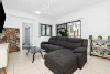 19/108 Mitchell Street, Darwin City, NT 0800-Image